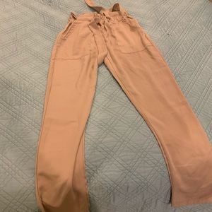 ZAFUL pants